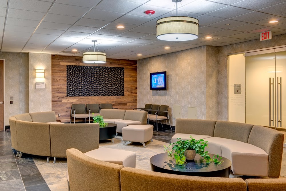 IVF-Michigan-Dearborn-Fertility-Clinic