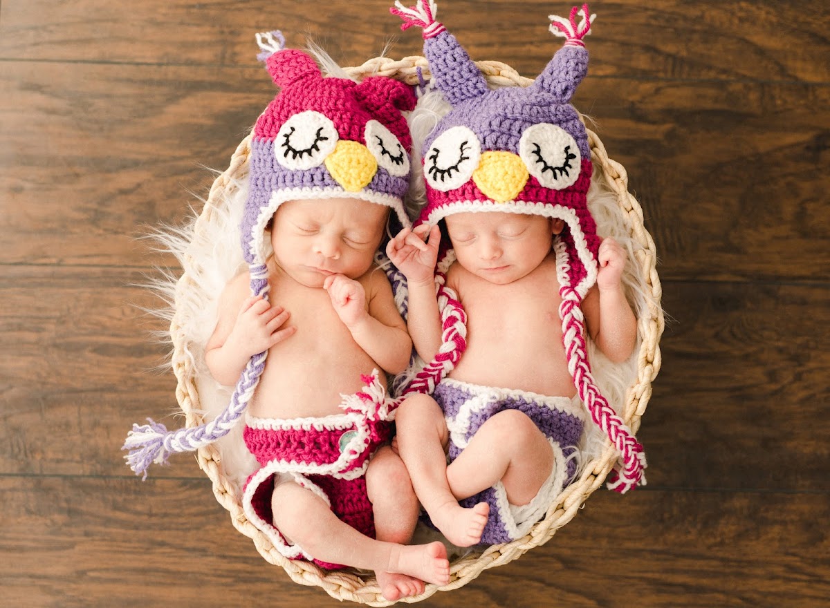 IVF-Michigan-Fertility-Center-8211-Macomb-2