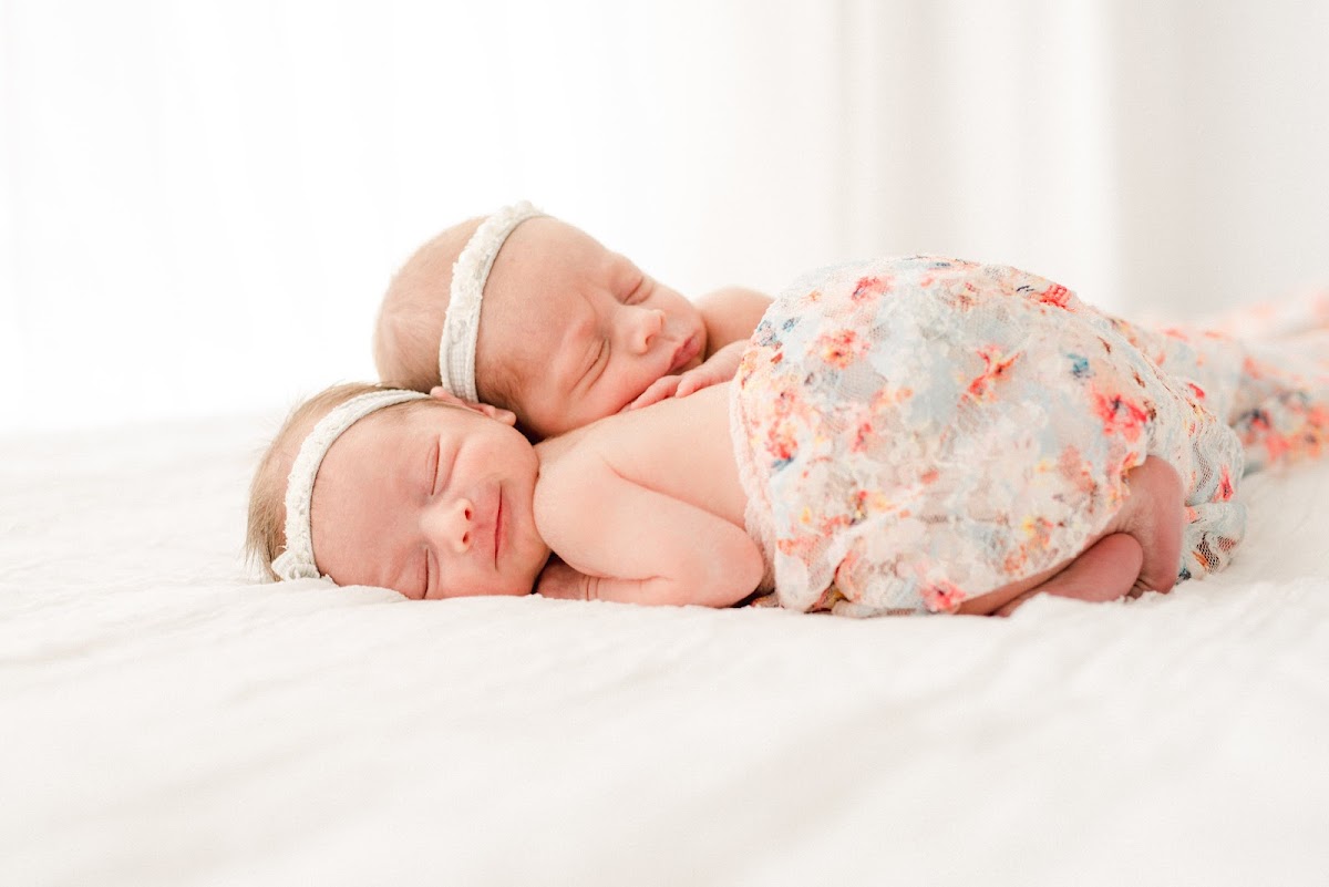 IVF-Michigan-Fertility-Center-8211-Macomb-4