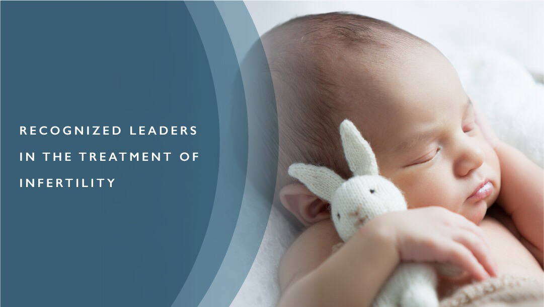 IVF Michigan Fertility Center – Saginaw