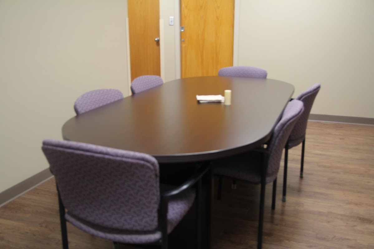 IVF-Michigan-Rochester-Hills-amp-Flint-PC-Dr.-Mostafa-Abuzeid-Michigan-Infertility-Expert