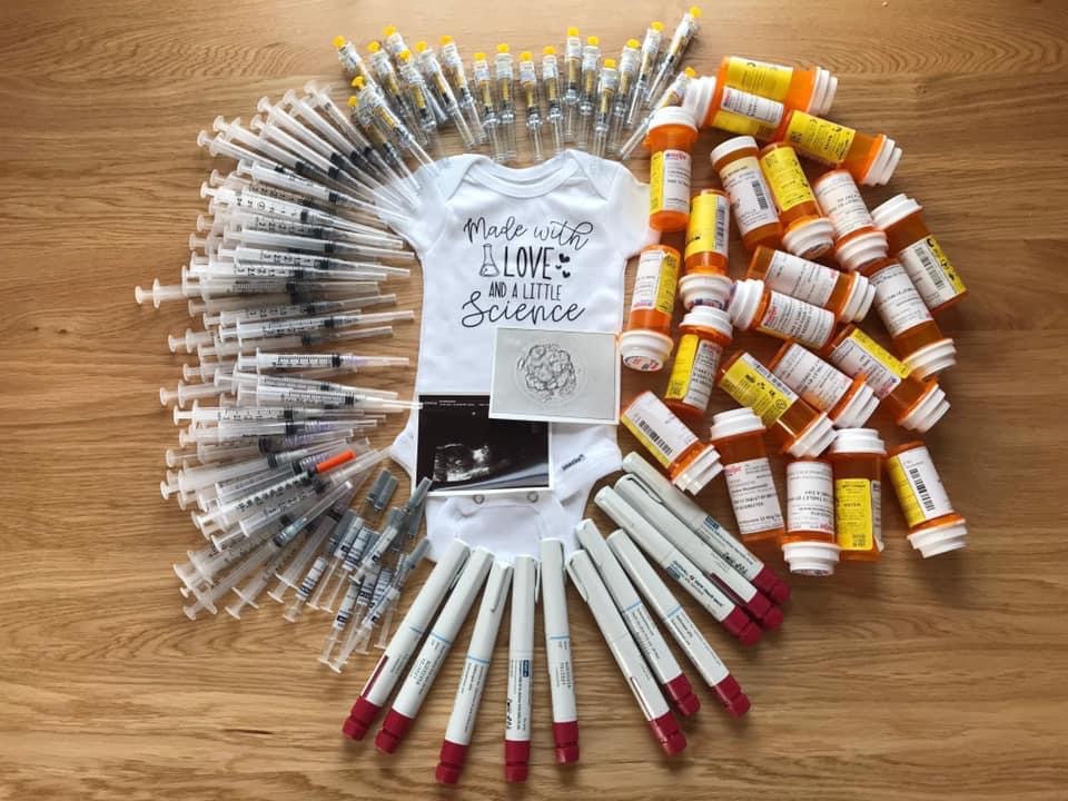 IVF-Ohio-Fertility-Centers-Sylvania-Ohio-2