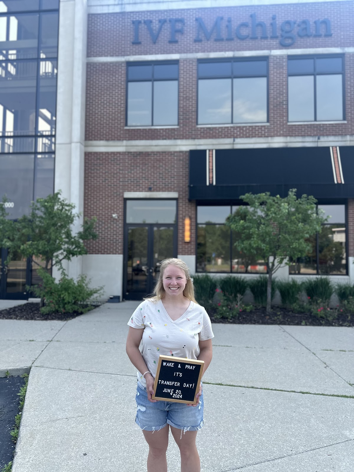 IVF-Ohio-Fertility-Centers-Sylvania-Ohio-4