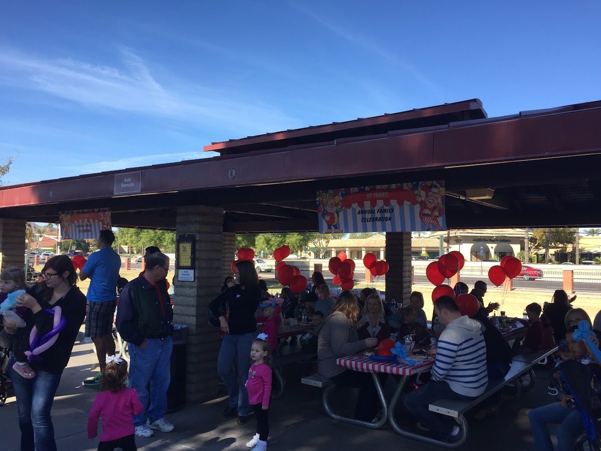 IVF-Phoenix-East-Valley-1