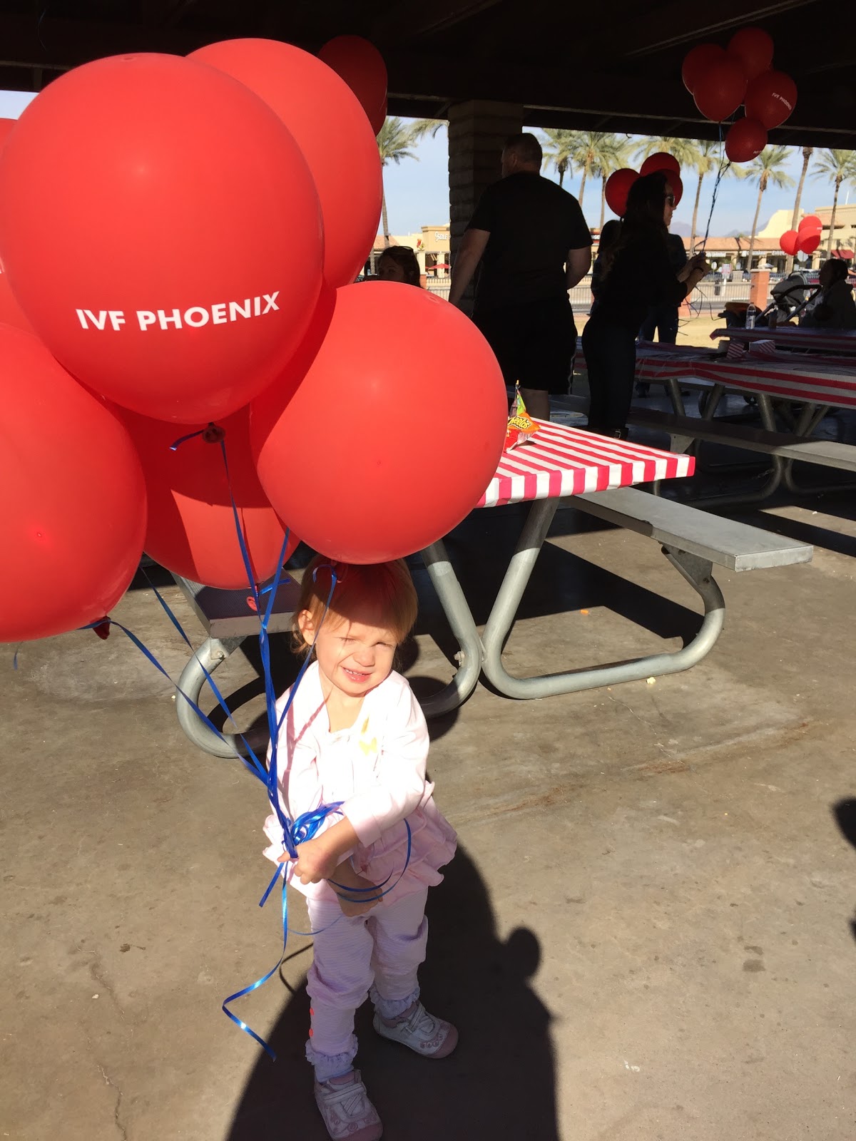 IVF-Phoenix-East-Valley-3