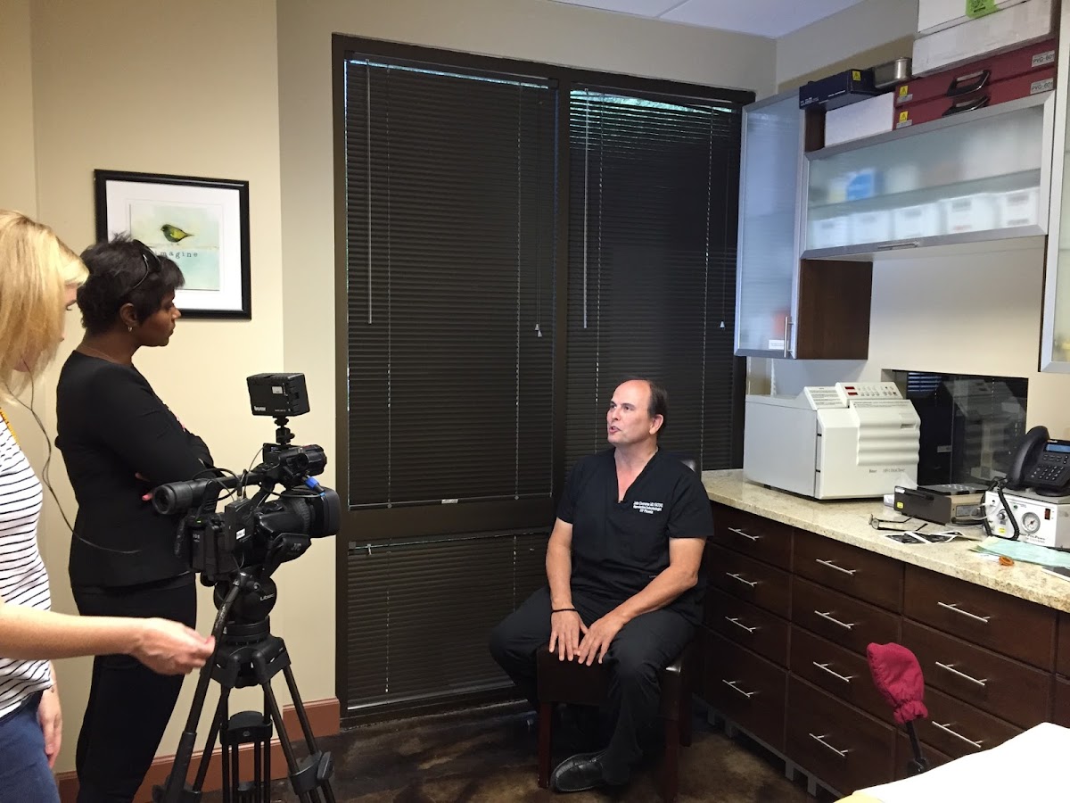 IVF-Phoenix-East-Valley-4