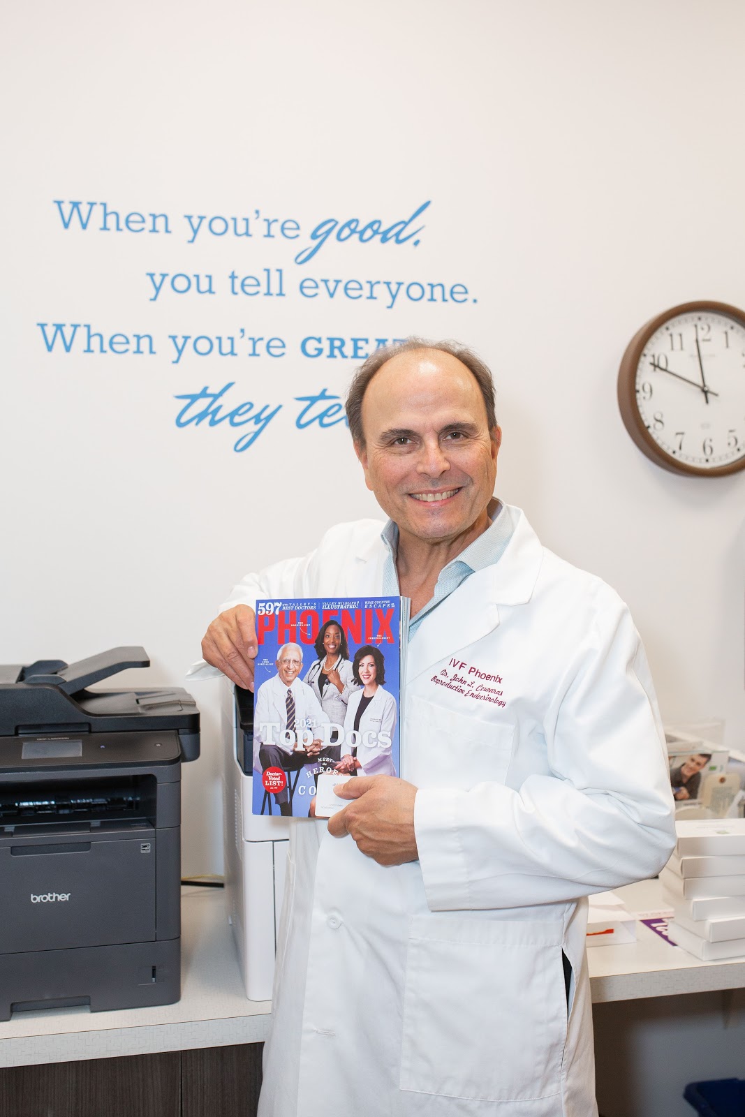 IVF-Phoenix™-️-1