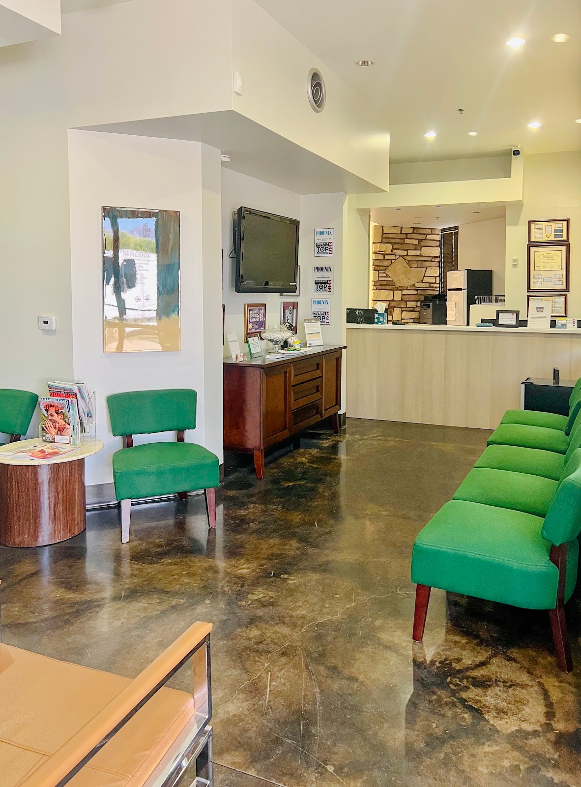 IVF-Phoenix™-️-2