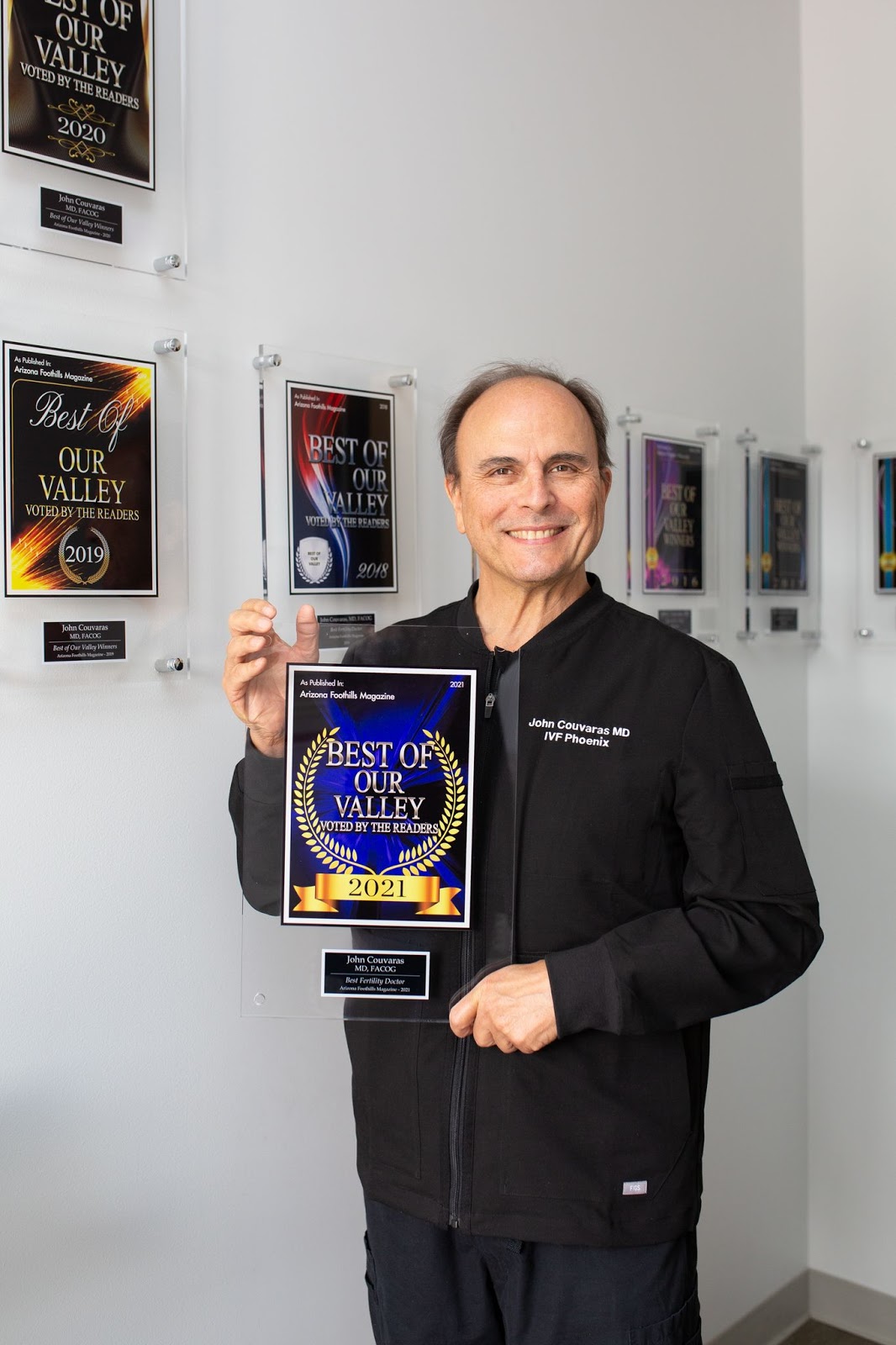 IVF-Phoenix™-️-3