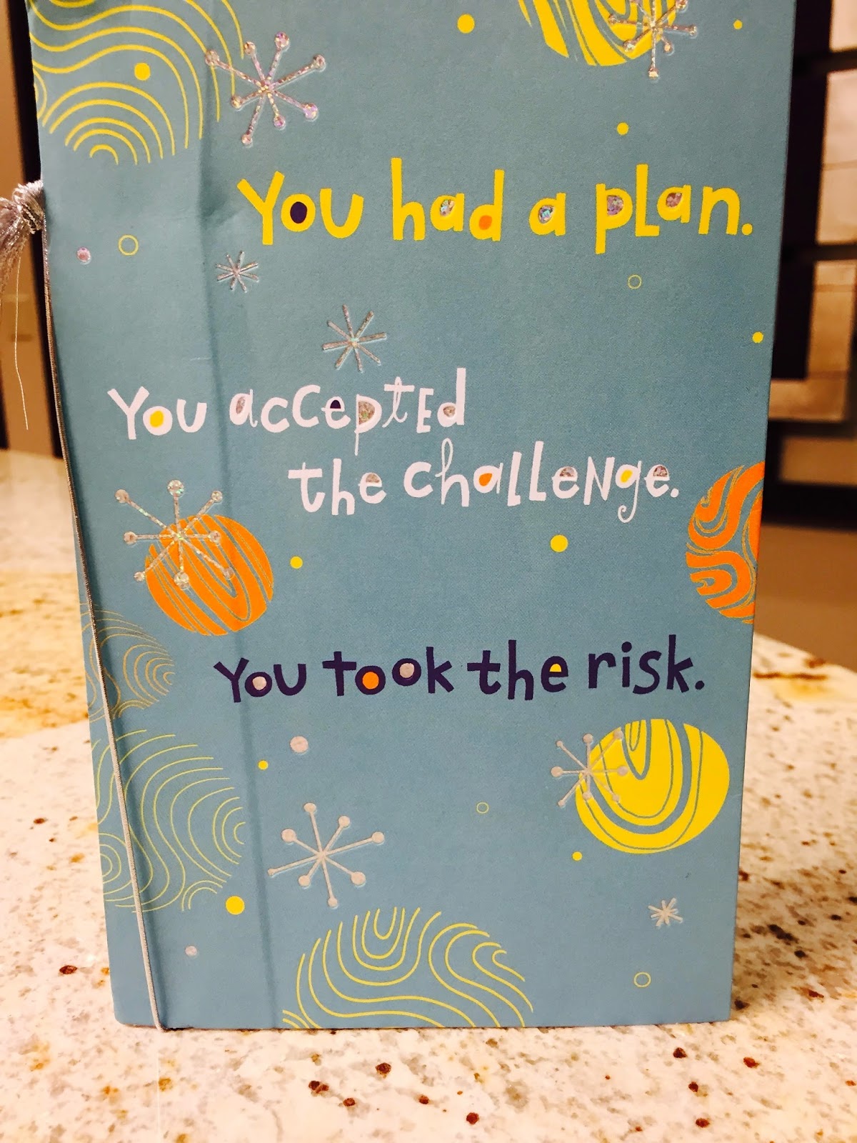 IVF-Phoenix™-️-4