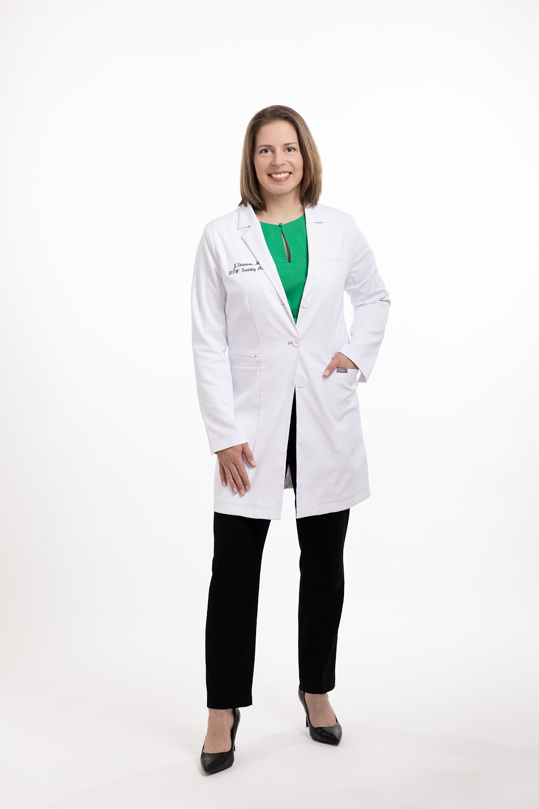 IVF Plano