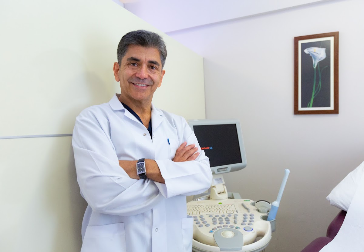 IVF Turkey