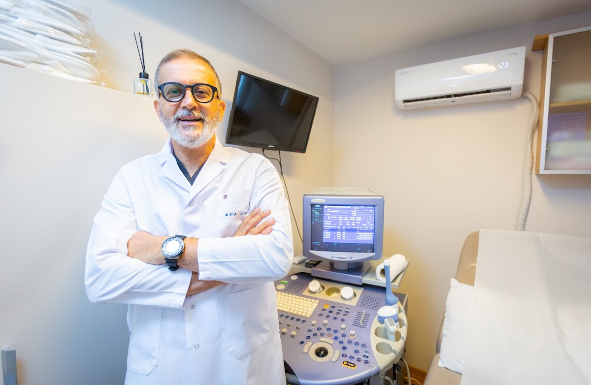 IVF Turkey