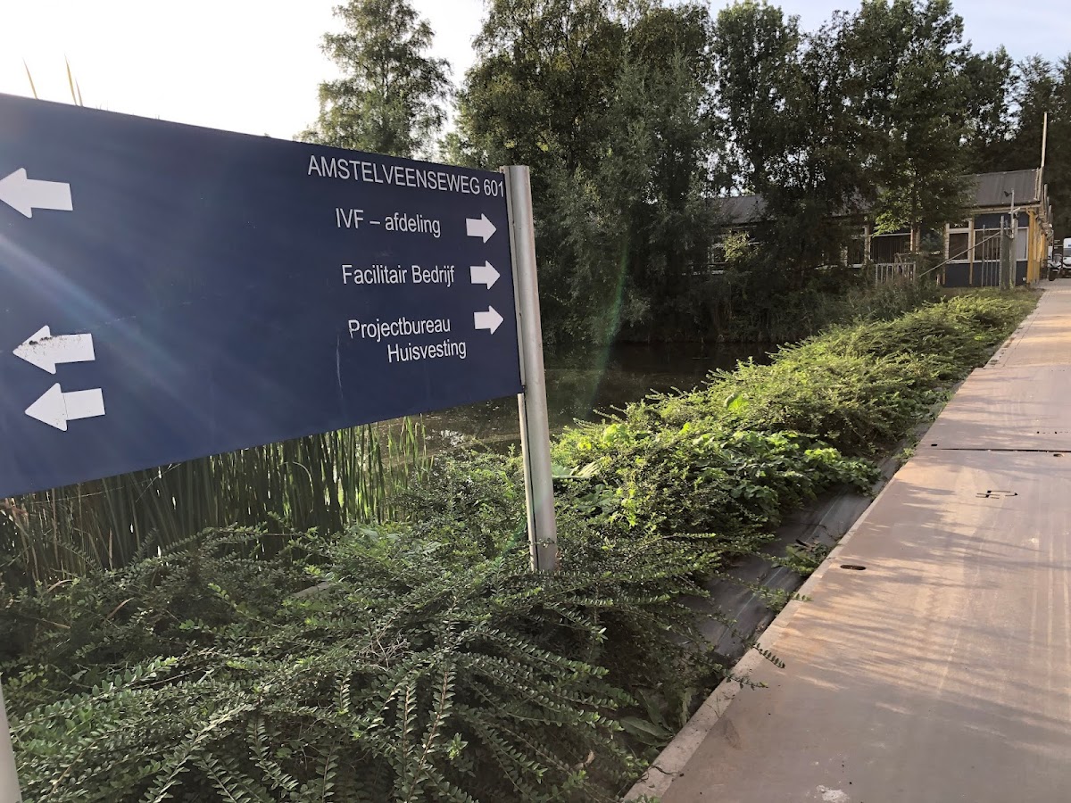 IVF-centrum-Amsterdam-UMC-locatie-VUmc-3