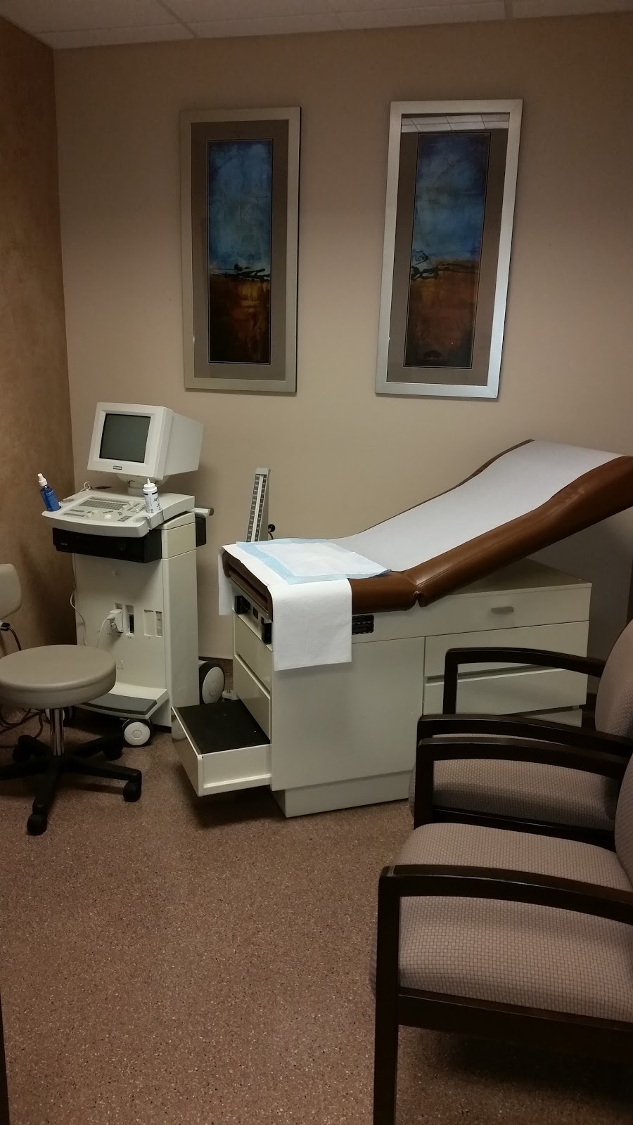 IVFLA Fertility: IVF Clinic & Infertility Specialists Beverly Hills