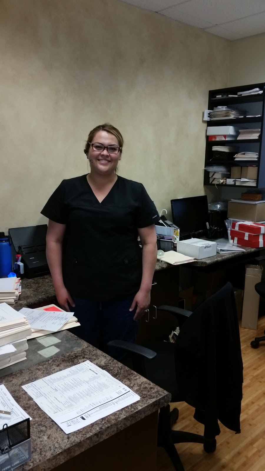 IVFLA Fertility: IVF Clinic & Infertility Specialists Beverly Hills