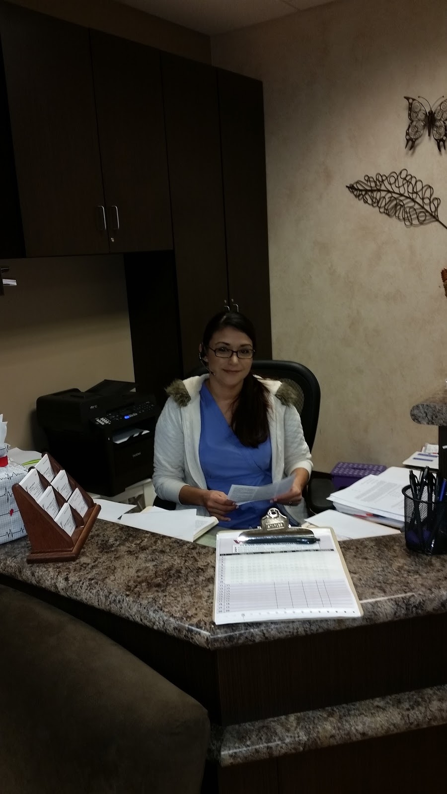 IVFLA Fertility: IVF Clinic & Infertility Specialists Beverly Hills