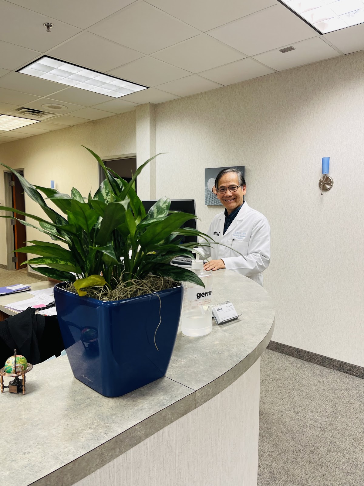 IVFMD-Fertility-Treatment-Center-1