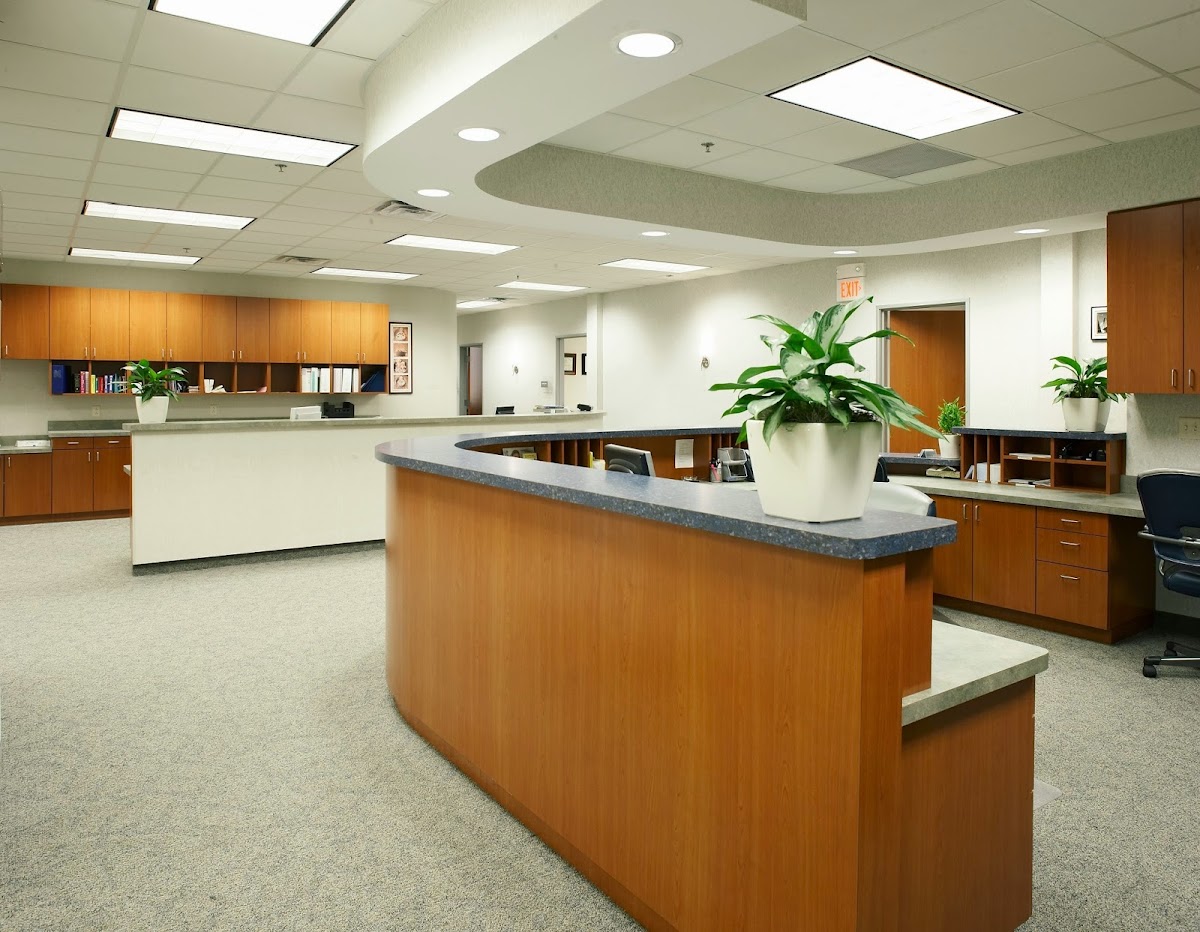 IVFMD-Fertility-Treatment-Center-3