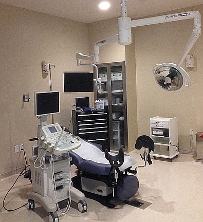 IVFMD-Fertility-Treatment-Center