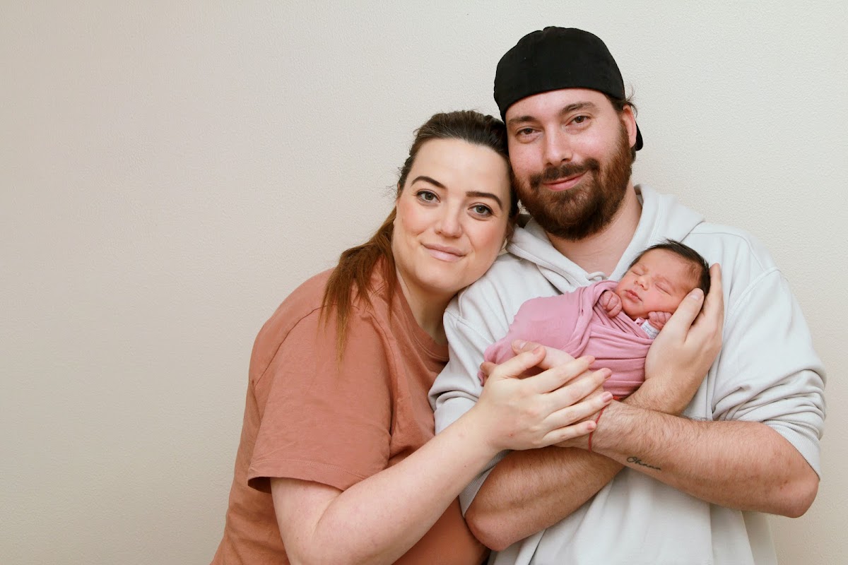 IVFclinic-in-Greece-8211-Dr.-Stelios-Papadopoulos-MD-DFFP-BSCCP-1