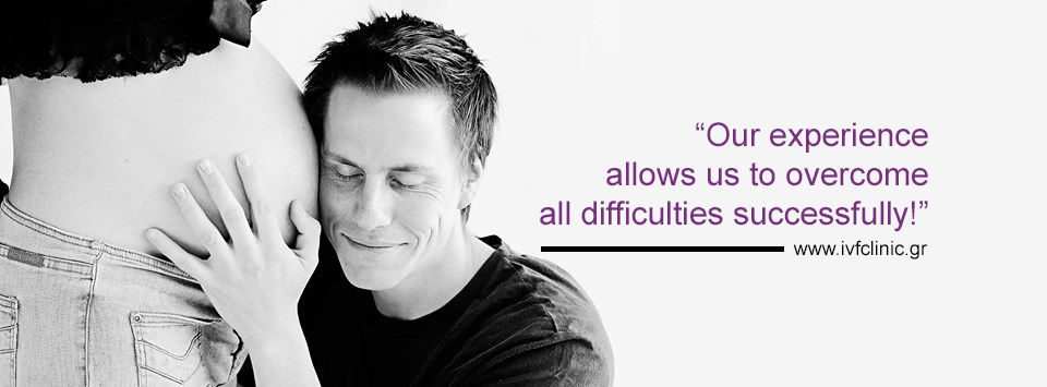 IVFclinic-in-Greece-8211-Dr.-Stelios-Papadopoulos-MD-DFFP-BSCCP