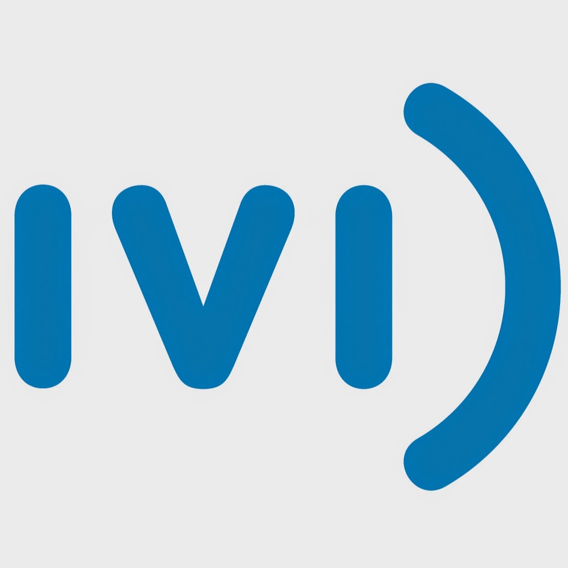 IVI-13