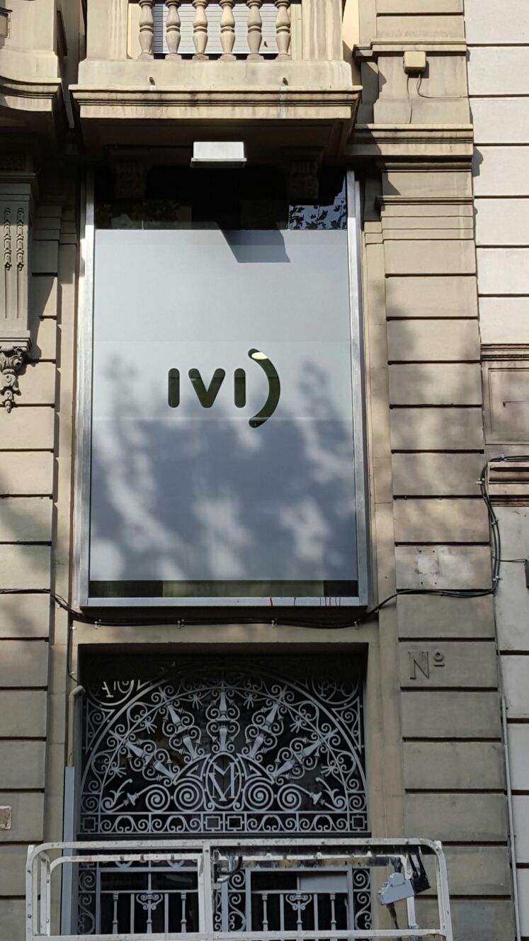 IVI-14