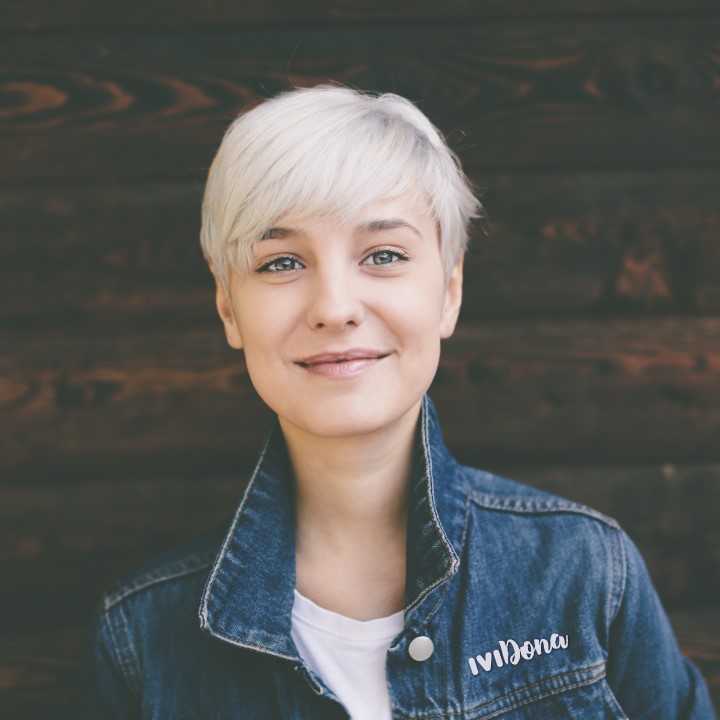 IVI-Dona-8211-Donar-ovulos-Las-Palmas-1