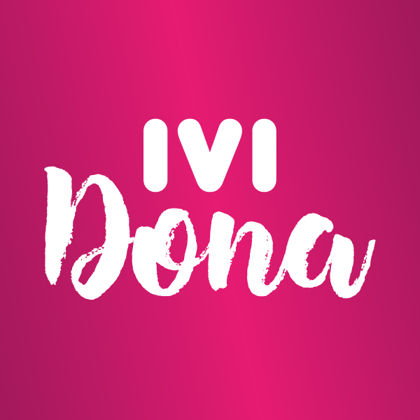 IVI-Dona-8211-Donar-ovulos-Las-Palmas-2