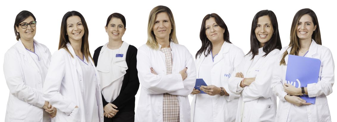 IVI-Dona-8211-Donar-ovulos-Las-Palmas