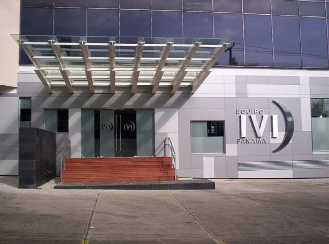 IVI-Panama-8211-Clinica-de-Fertilidad-y-Reproduccion-Asistida-1