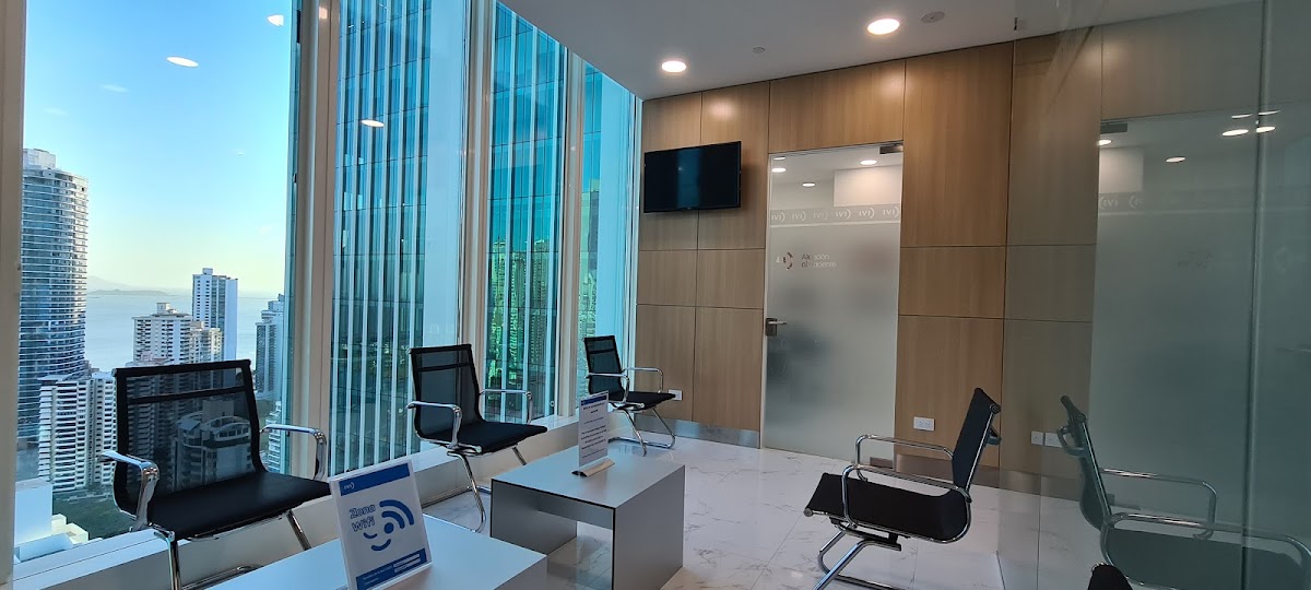 IVI-Panama-8211-Clinica-de-Fertilidad-y-Reproduccion-Asistida-2