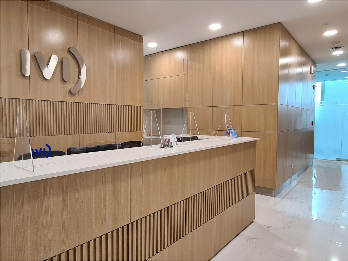 IVI-Panama-8211-Clinica-de-Fertilidad-y-Reproduccion-Asistida-3