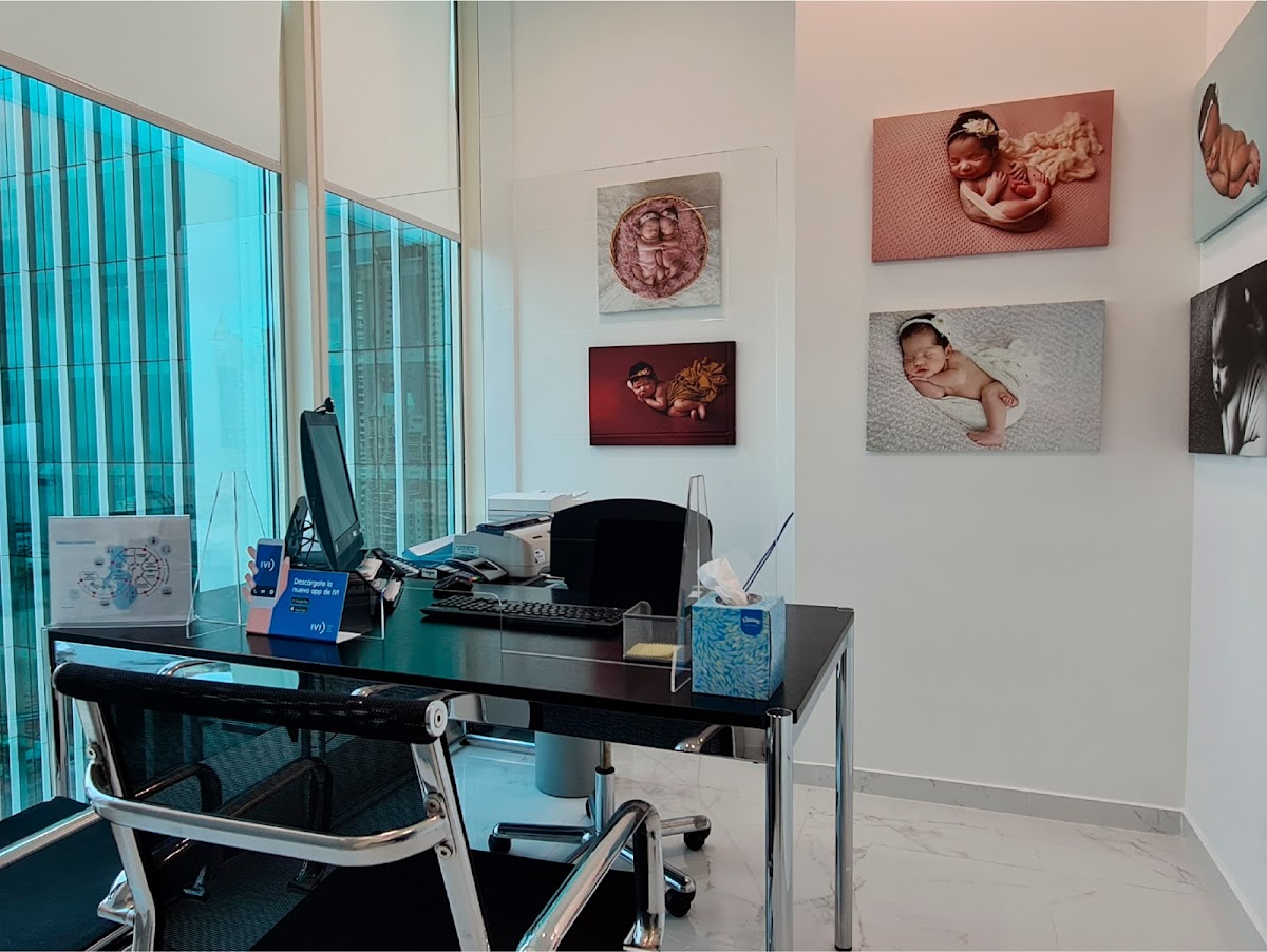 IVI-Panama-8211-Clinica-de-Fertilidad-y-Reproduccion-Asistida-4