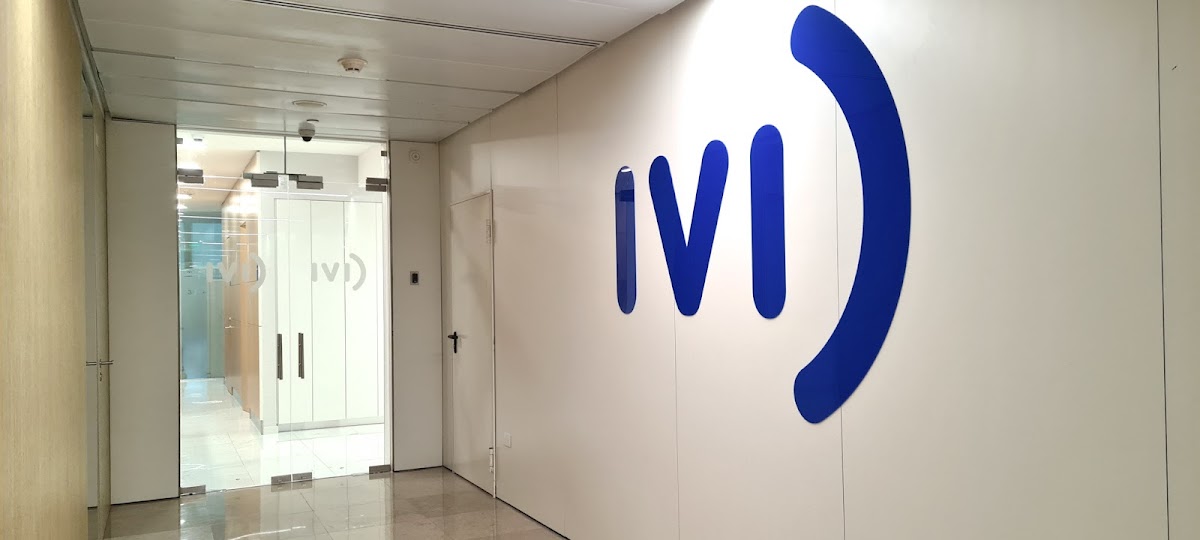 IVI-Panama-8211-Clinica-de-Fertilidad-y-Reproduccion-Asistida