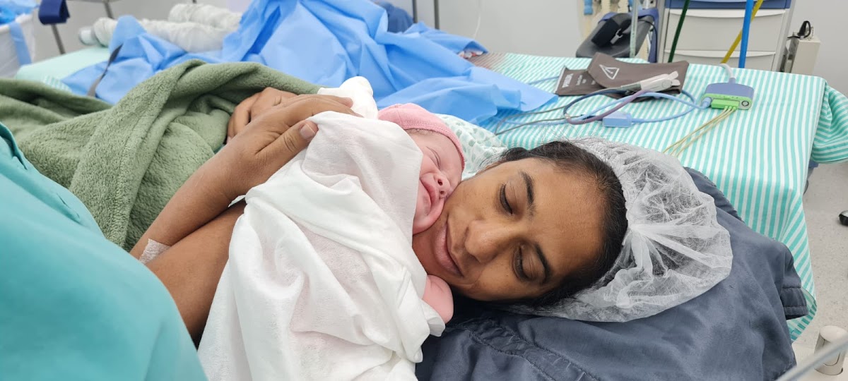 IVI-Salvador-8211-Clinica-de-Reproducao-Humana-2