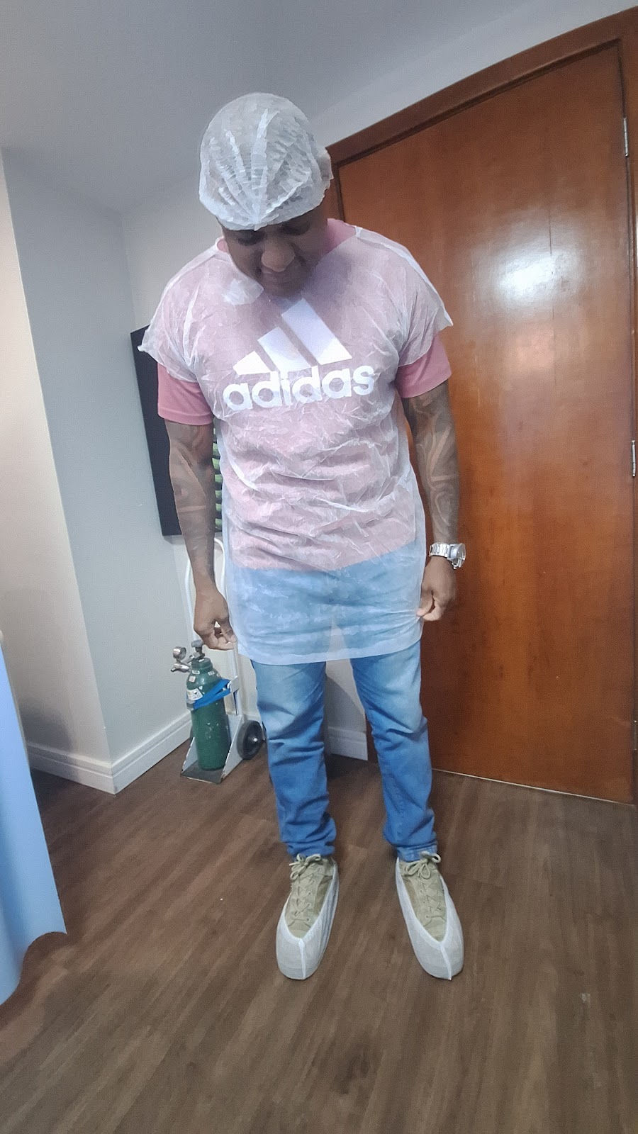 IVI-Salvador-8211-Clinica-de-Reproducao-Humana-4