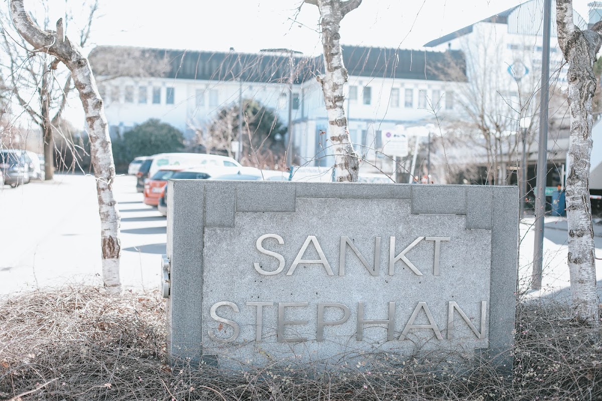 IVY-Zentrum-fur-Kinderwunsch-2