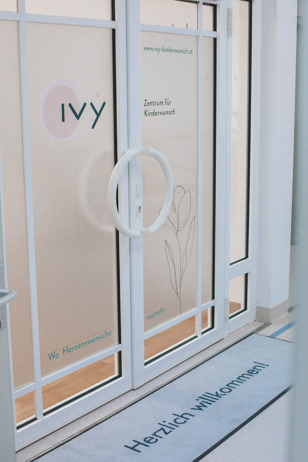 IVY-Zentrum-fur-Kinderwunsch-3