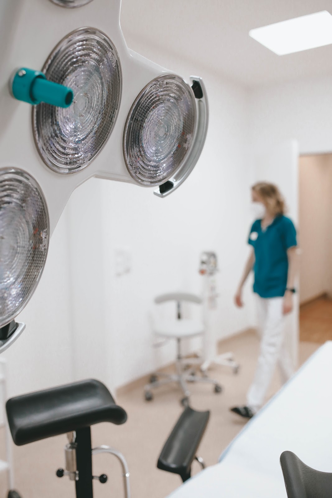 IVY-Zentrum-fur-Kinderwunsch-4