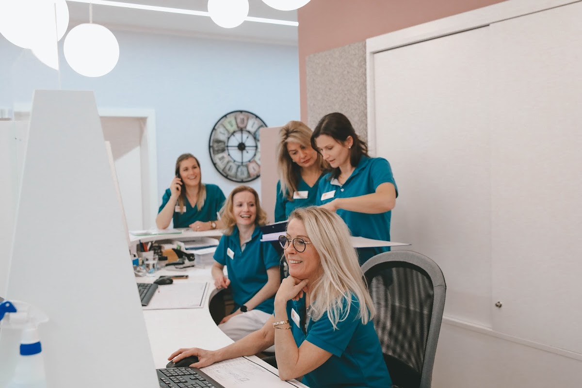 IVY-Zentrum-fur-Kinderwunsch