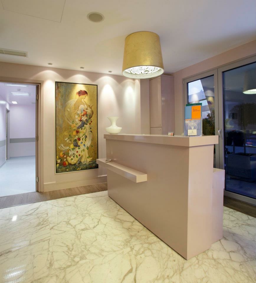 Iakentro-of-Athens-1