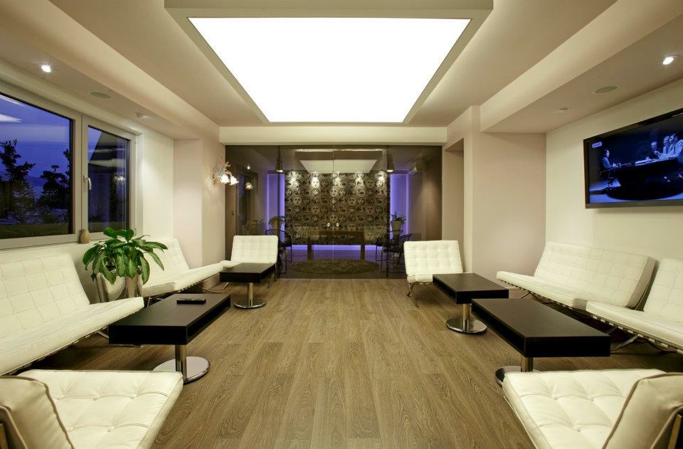 Iakentro-of-Athens-2