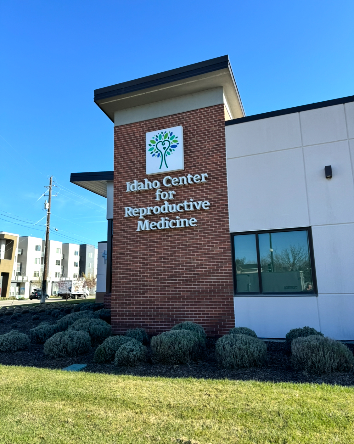 Idaho-Center-for-Reproductive-Medicine-1