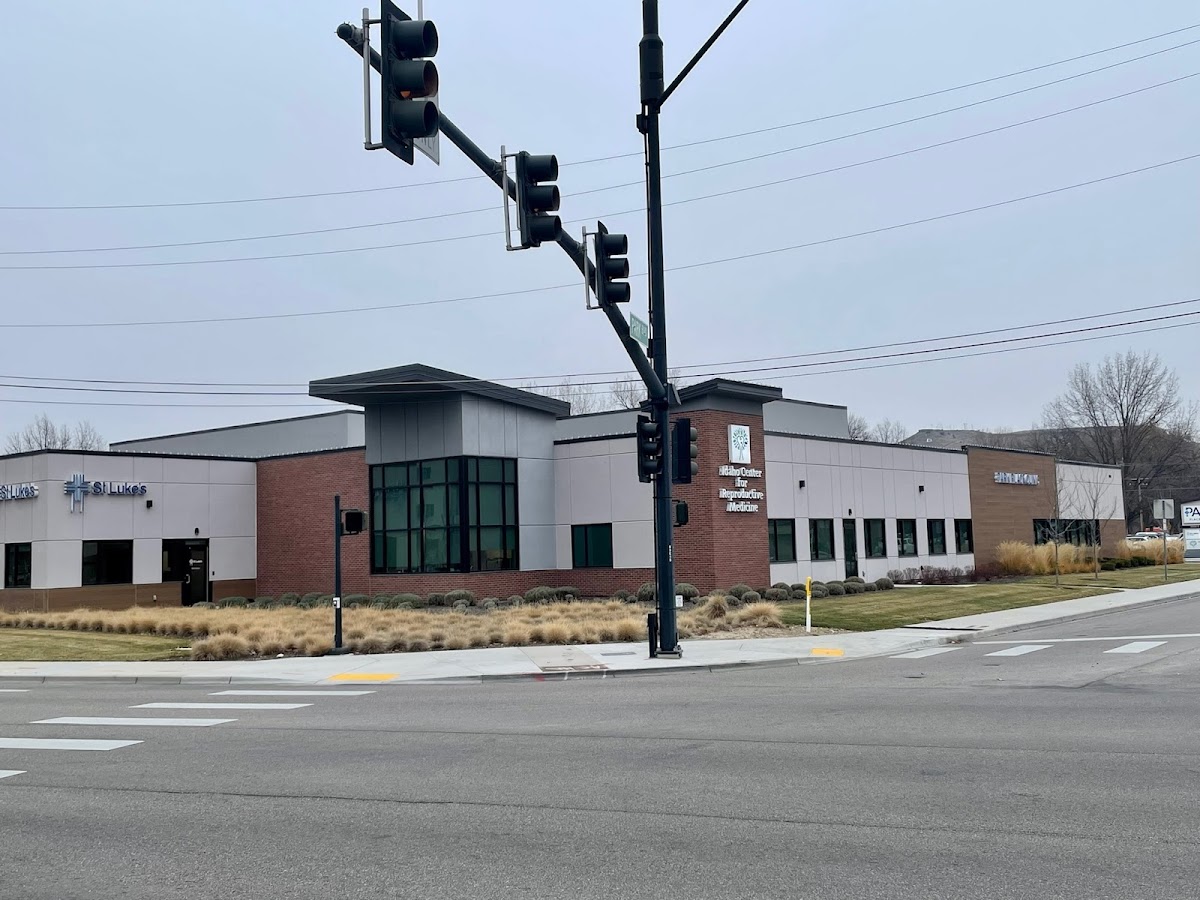 Idaho-Center-for-Reproductive-Medicine-2