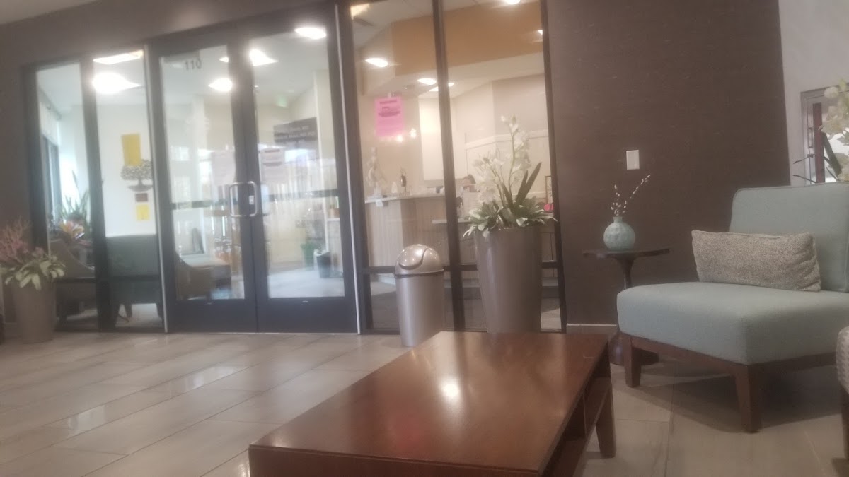 Idaho-Center-for-Reproductive-Medicine-3