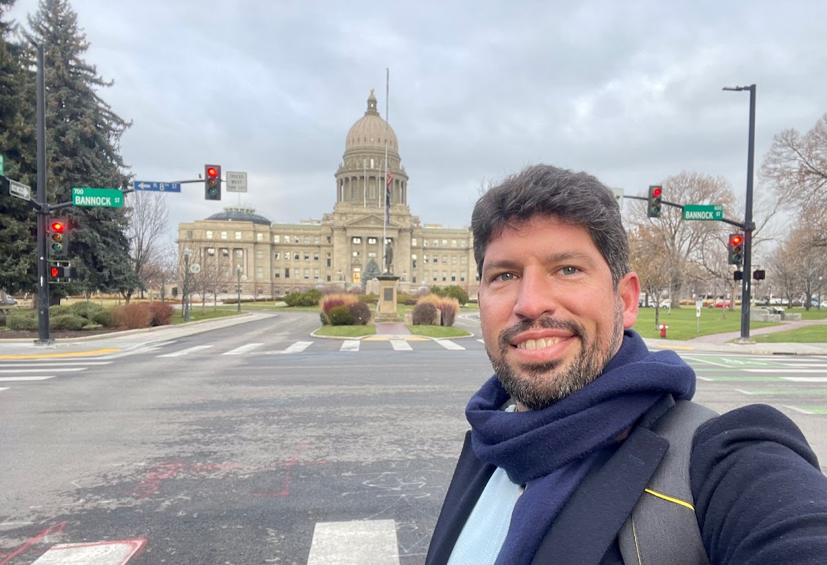 Idaho-Center-for-Reproductive-Medicine-4