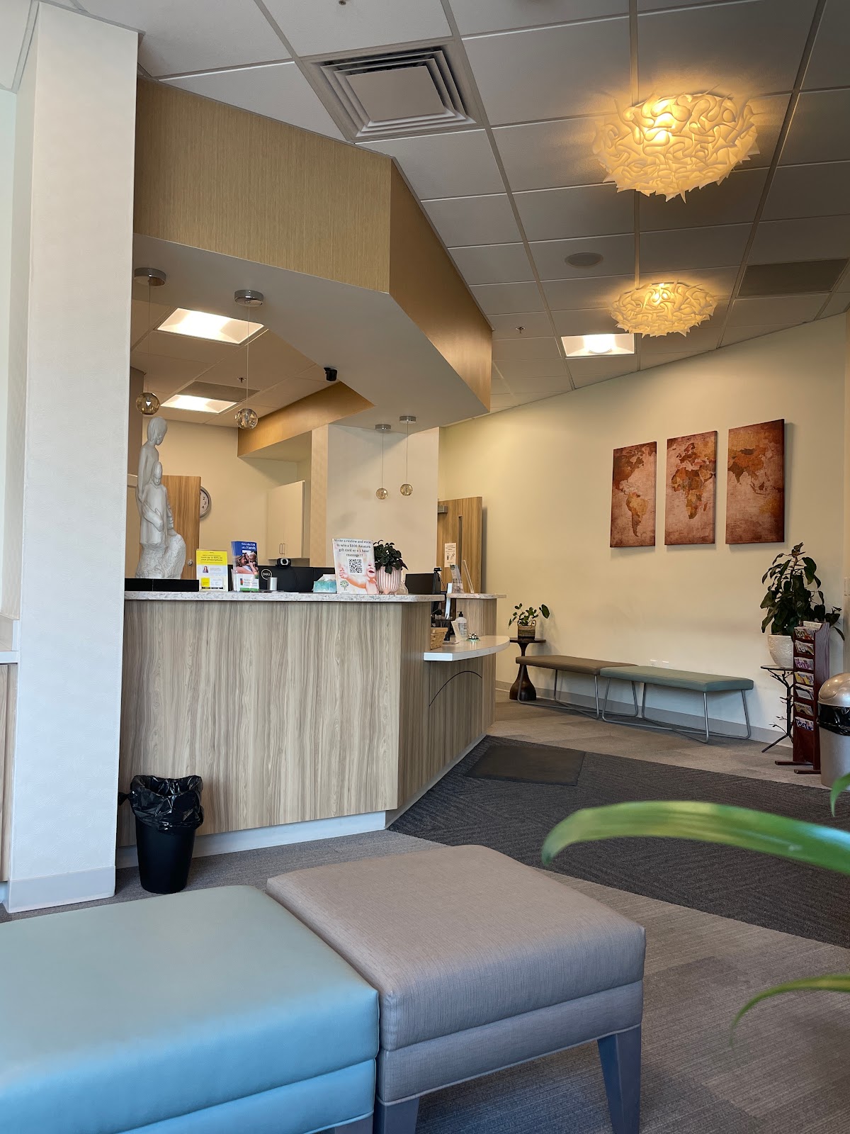 Idaho-Center-for-Reproductive-Medicine