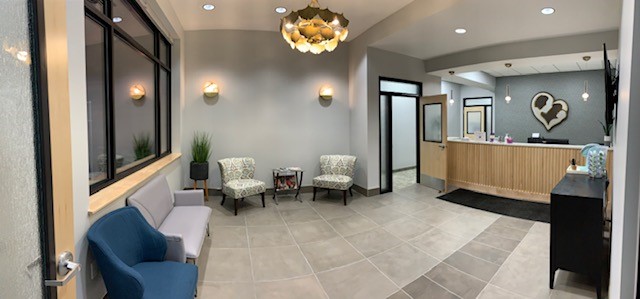 Idaho-Fertility-Center-2